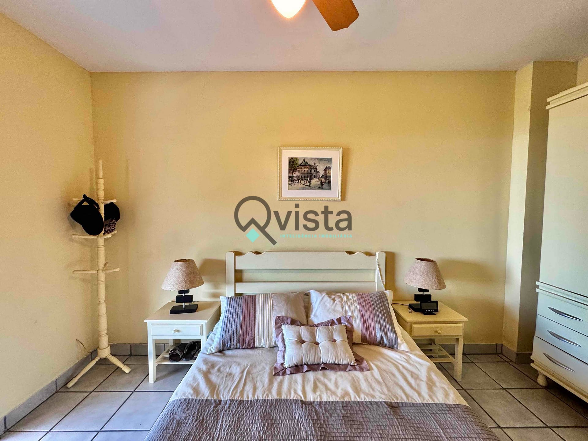 Apartamento, 3 quartos, 168 m² - Foto 20