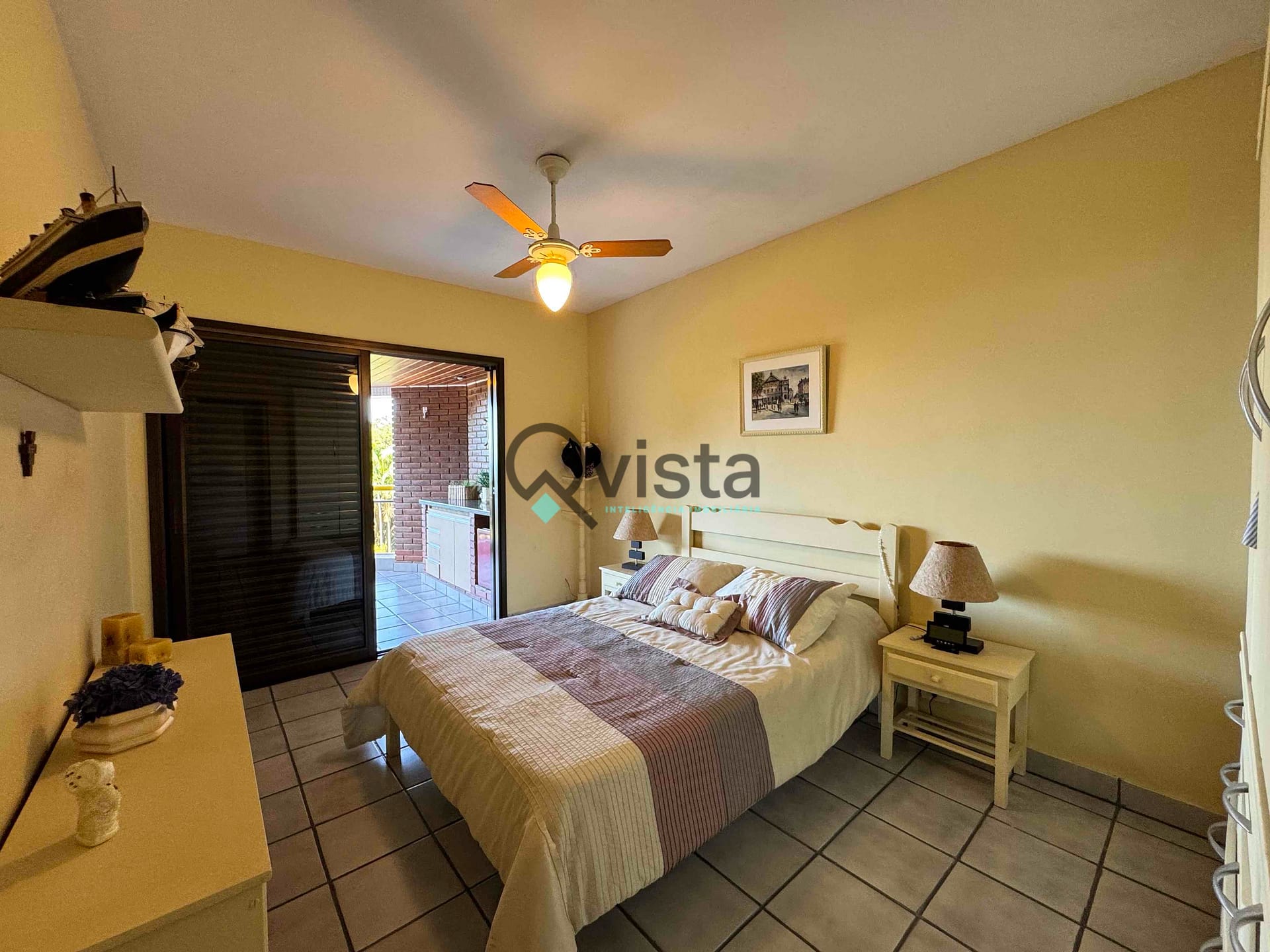 Apartamento, 3 quartos, 168 m² - Foto 19