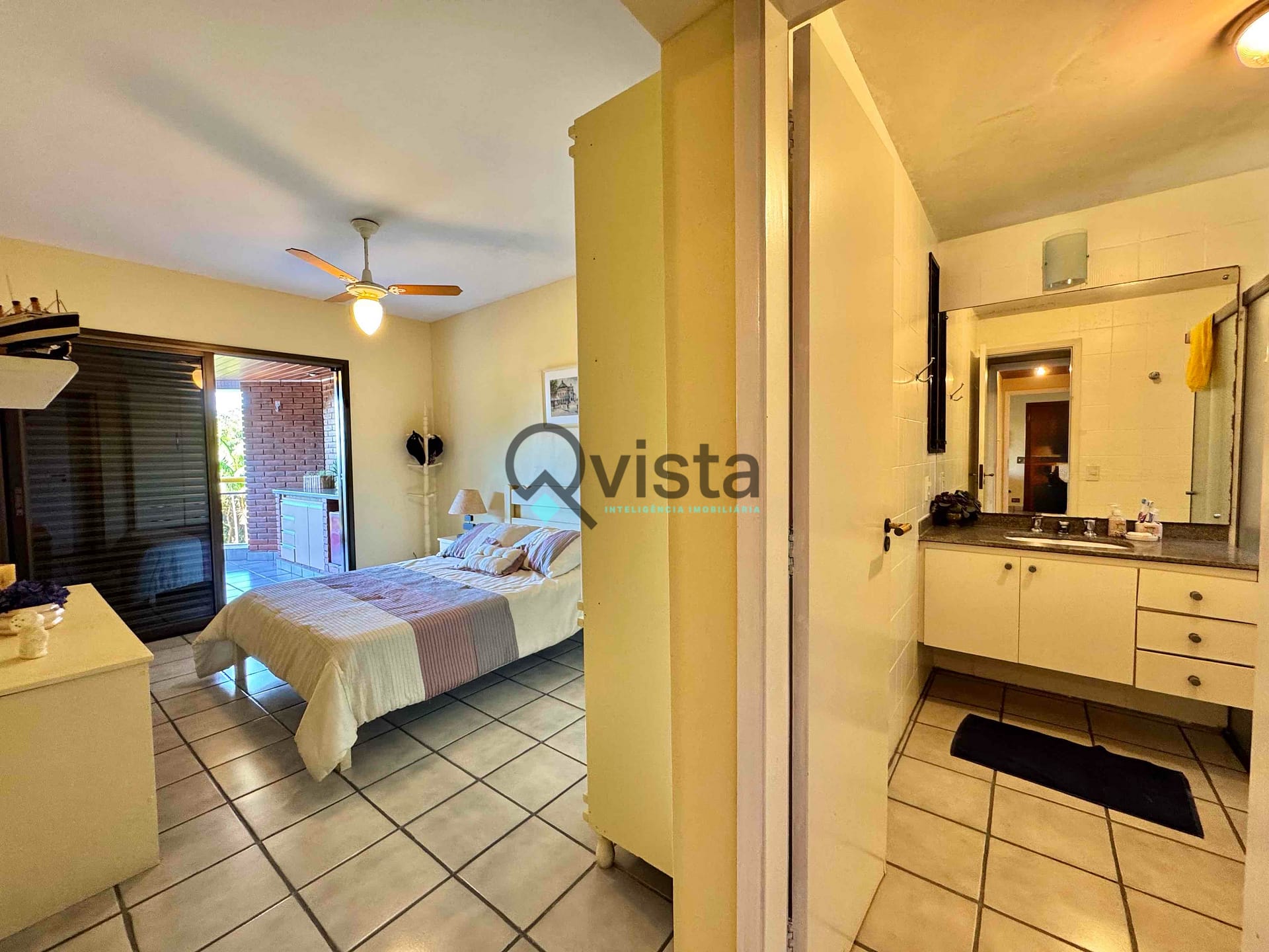 Apartamento, 3 quartos, 168 m² - Foto 18