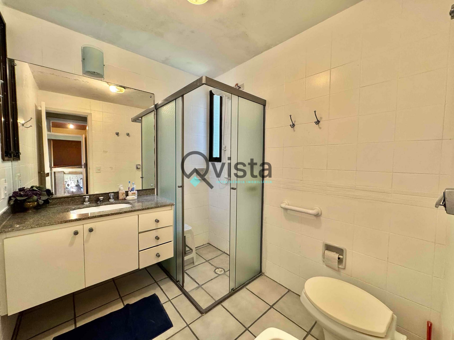 Apartamento, 3 quartos, 168 m² - Foto 22