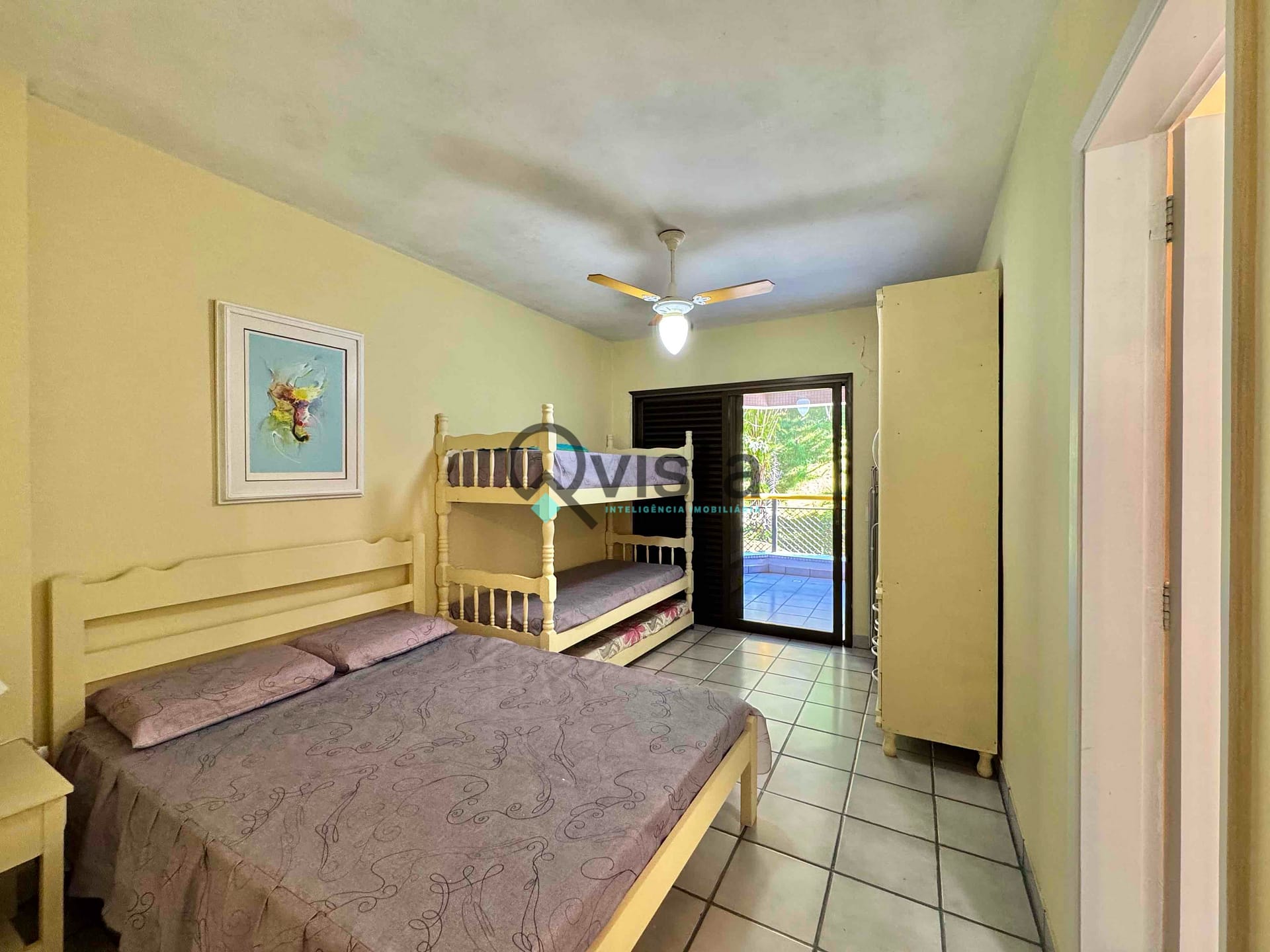 Apartamento, 3 quartos, 168 m² - Foto 25