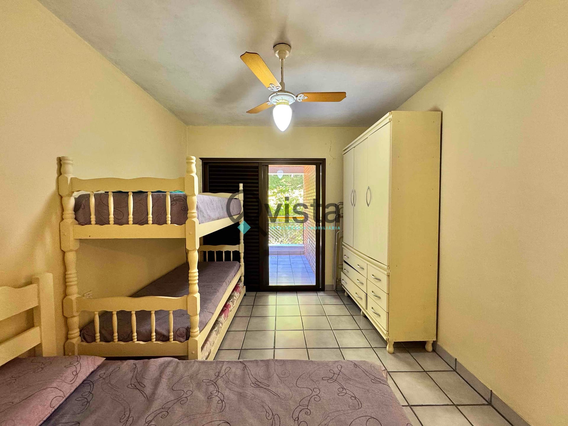 Apartamento, 3 quartos, 168 m² - Foto 26