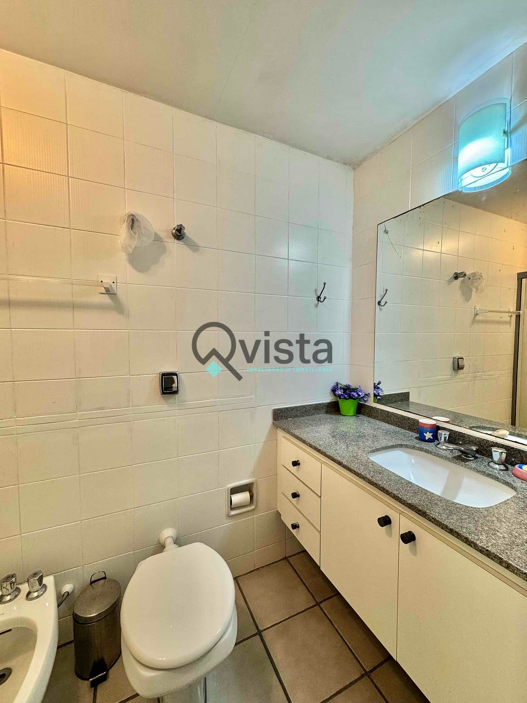 Apartamento, 3 quartos, 168 m² - Foto 23