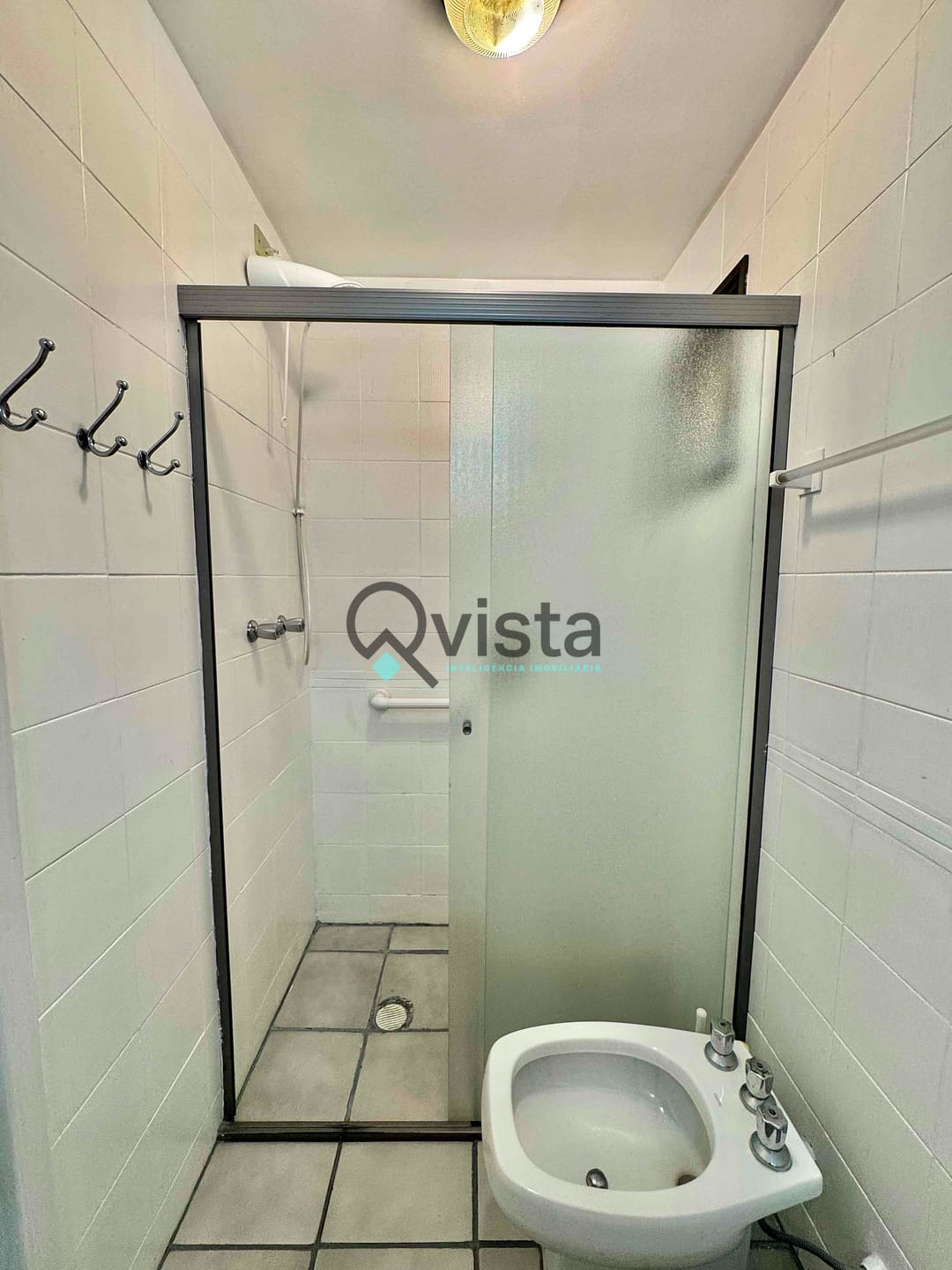 Apartamento, 3 quartos, 168 m² - Foto 24