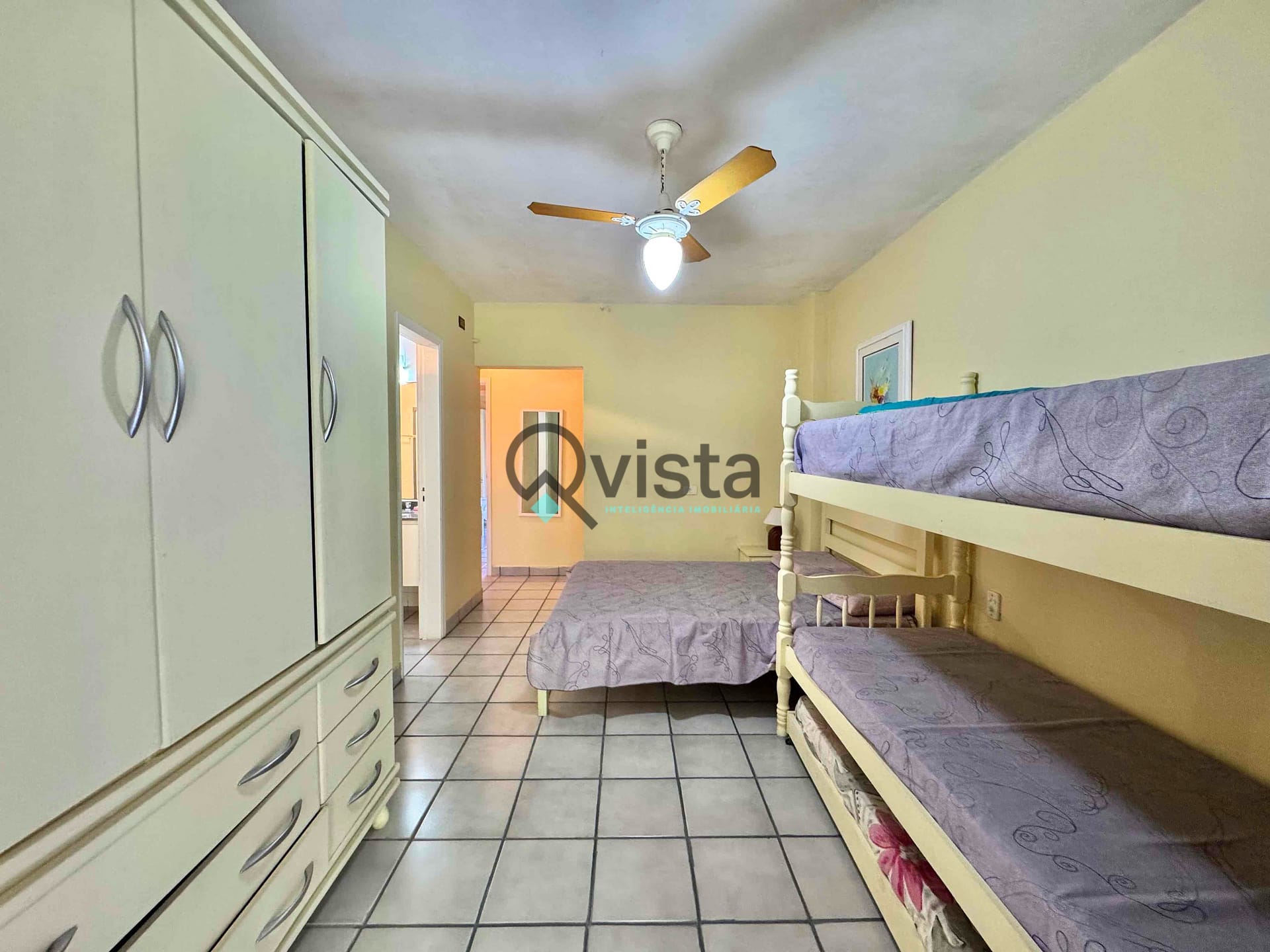 Apartamento, 3 quartos, 168 m² - Foto 29