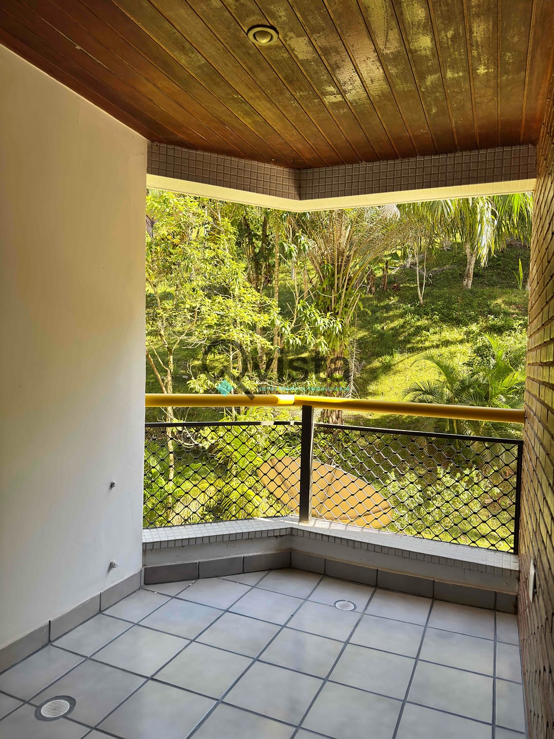 Apartamento, 3 quartos, 168 m² - Foto 27