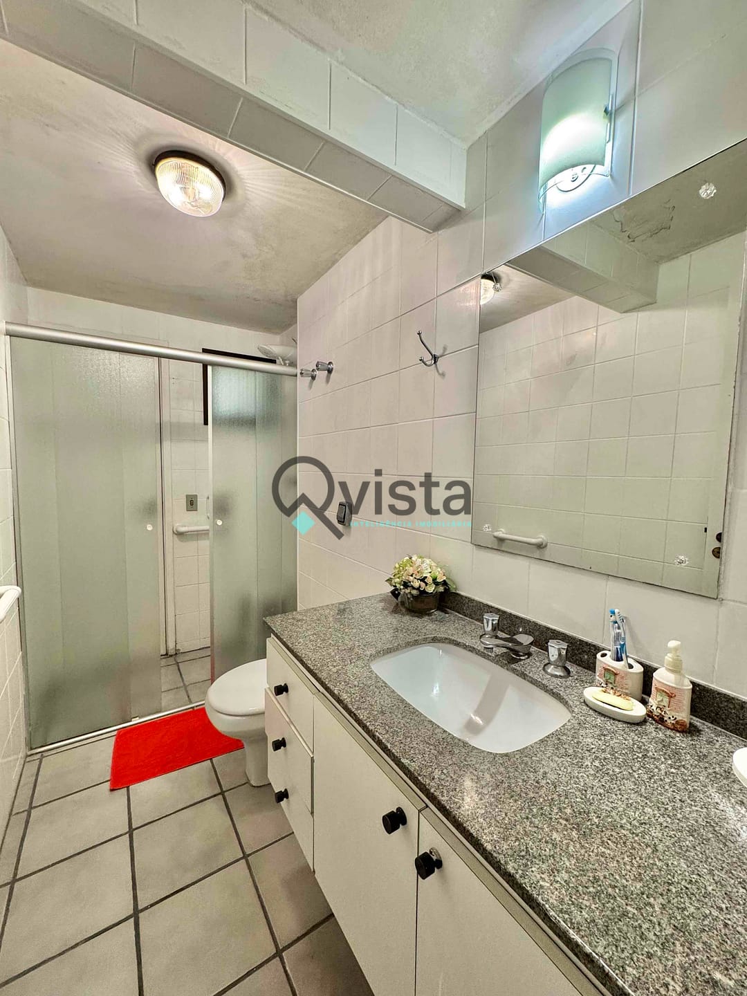 Apartamento, 3 quartos, 168 m² - Foto 30