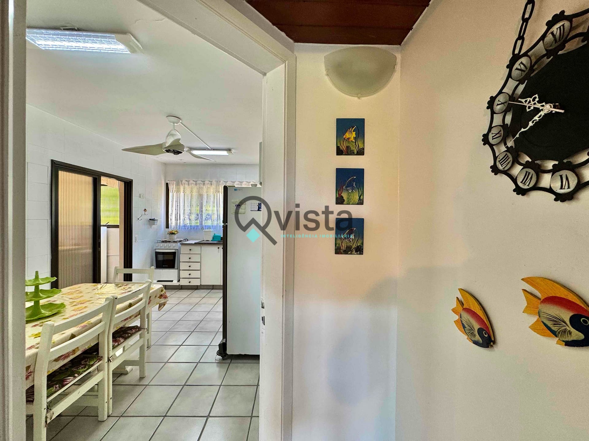 Apartamento, 3 quartos, 168 m² - Foto 33