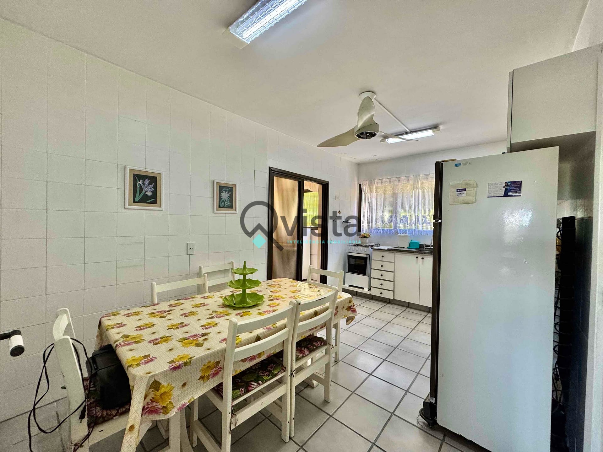 Apartamento, 3 quartos, 168 m² - Foto 32