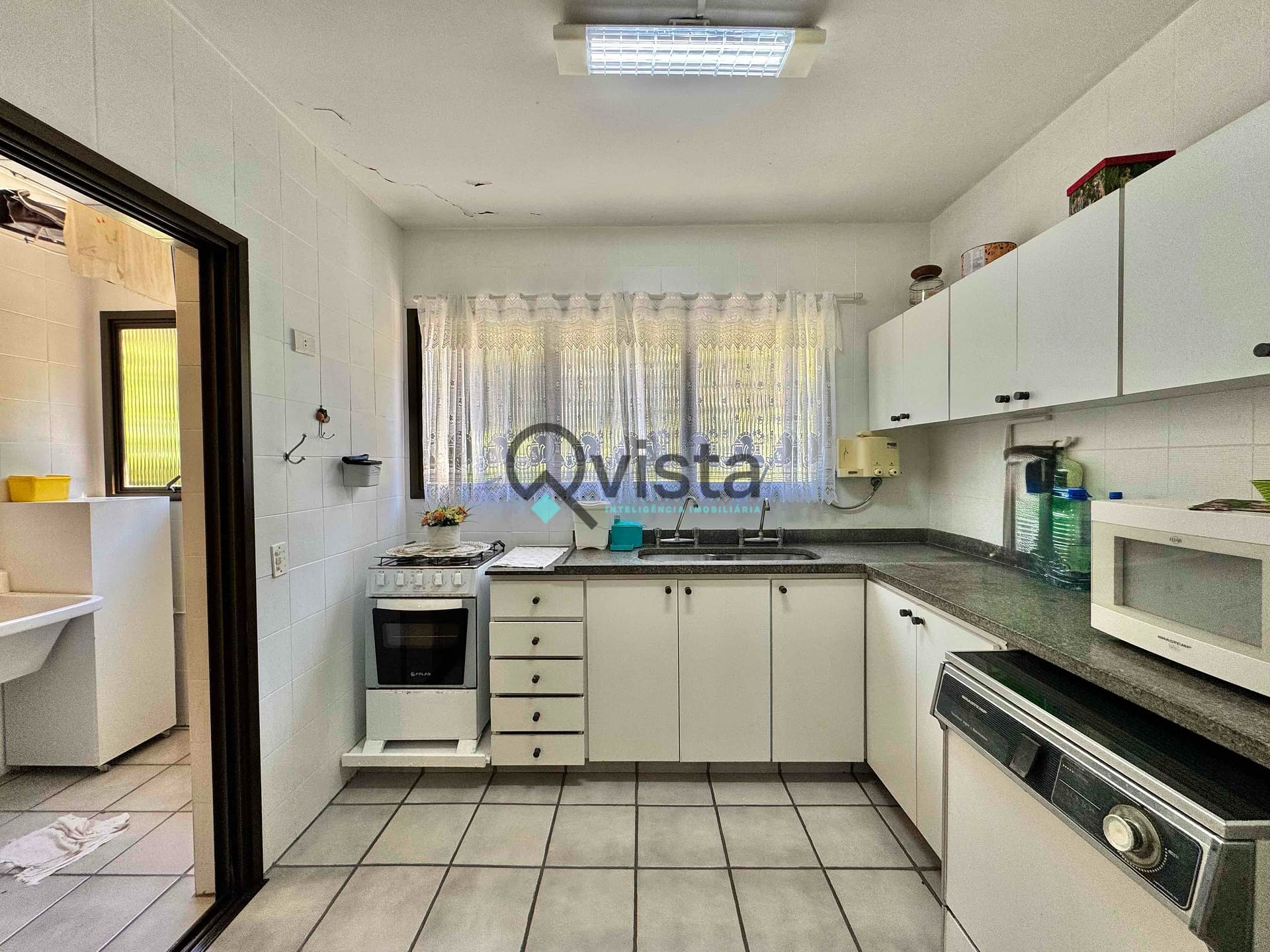 Apartamento, 3 quartos, 168 m² - Foto 31