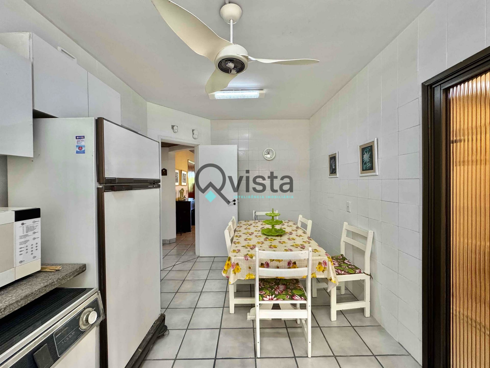 Apartamento, 3 quartos, 168 m² - Foto 34