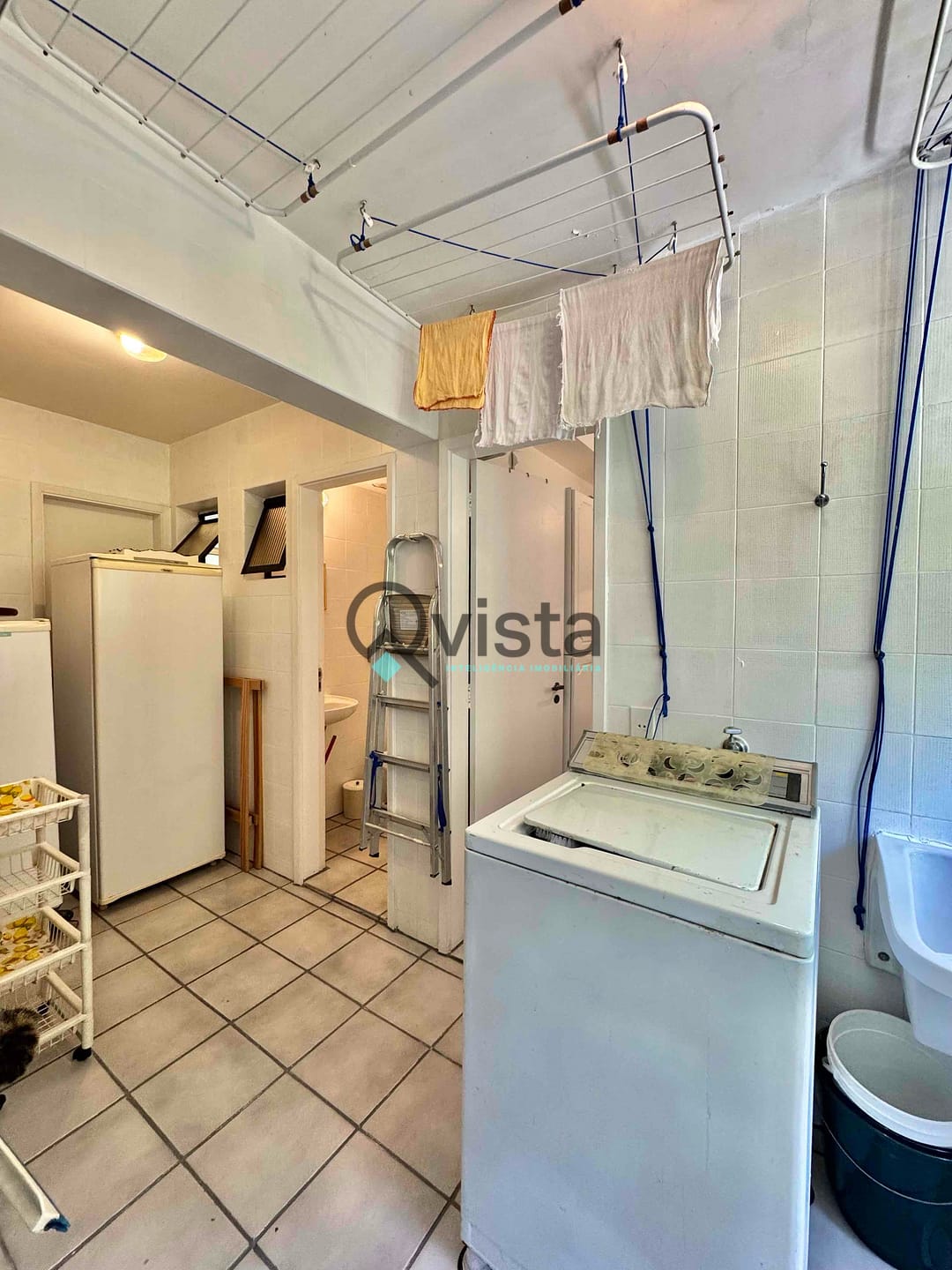 Apartamento, 3 quartos, 168 m² - Foto 35