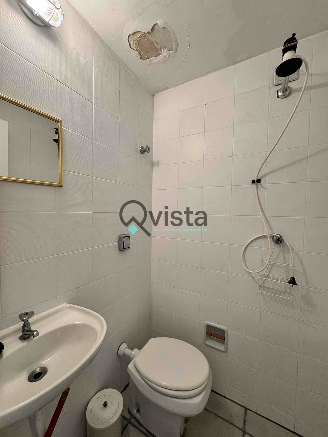 Apartamento, 3 quartos, 168 m² - Foto 36