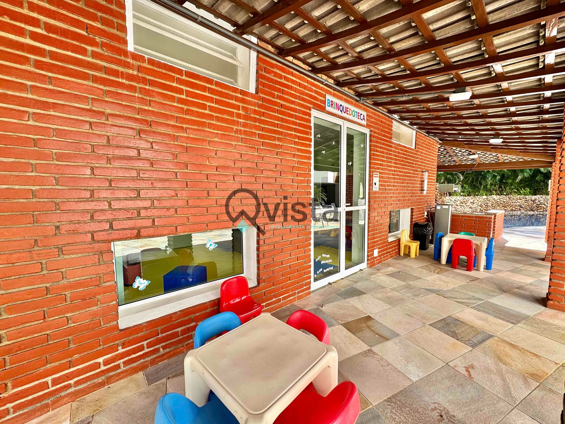 Apartamento, 3 quartos, 168 m² - Foto 38