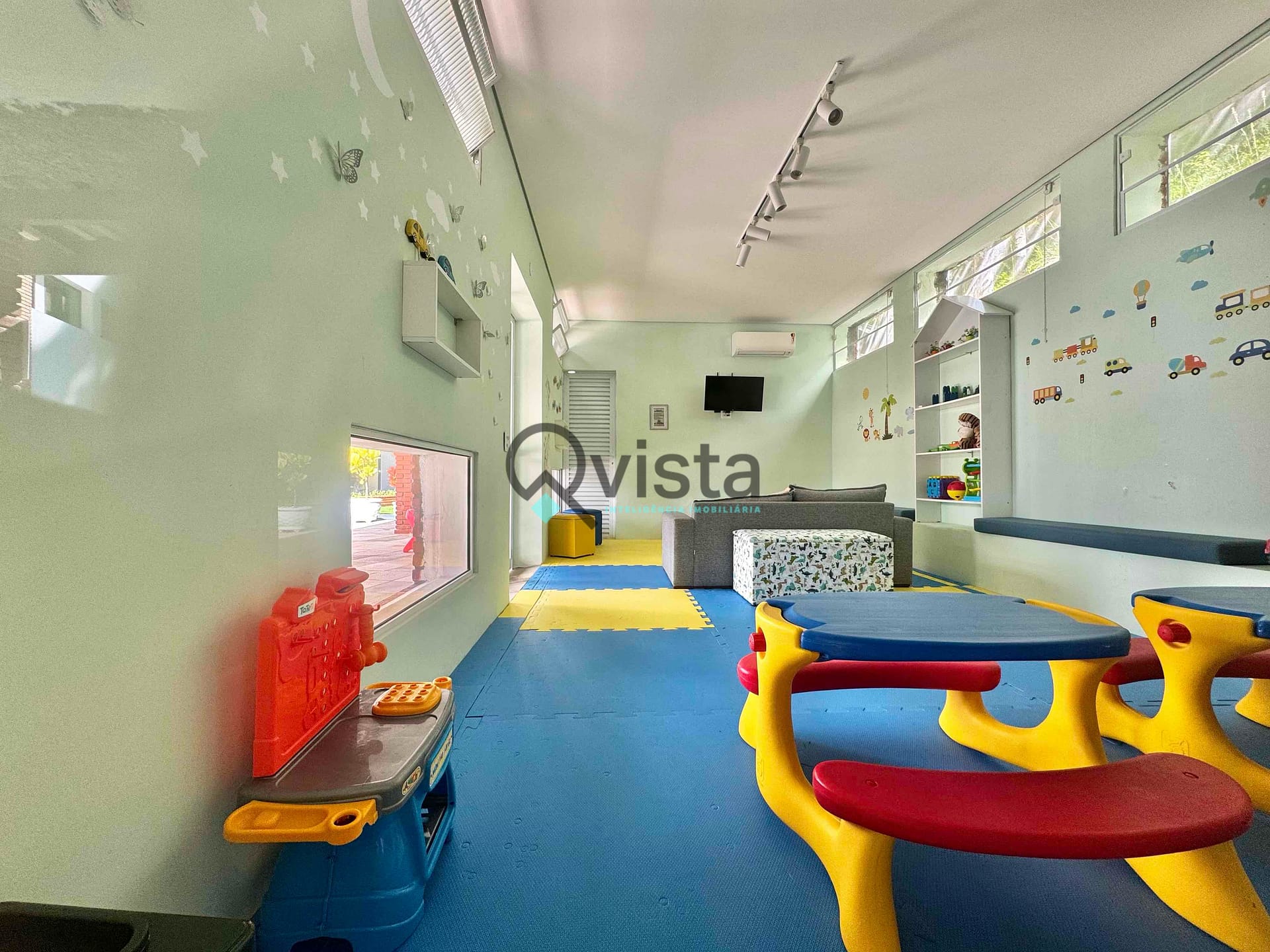 Apartamento, 3 quartos, 168 m² - Foto 39