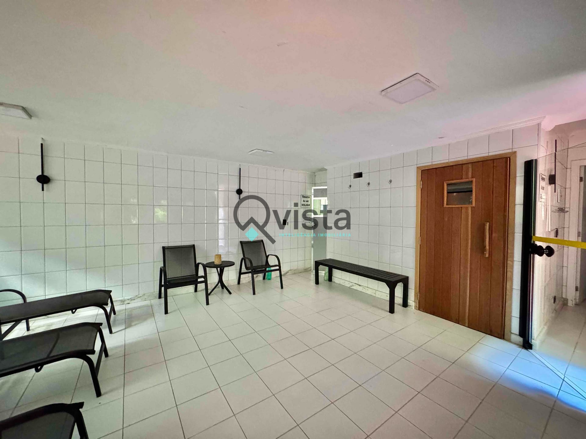Apartamento, 3 quartos, 168 m² - Foto 41
