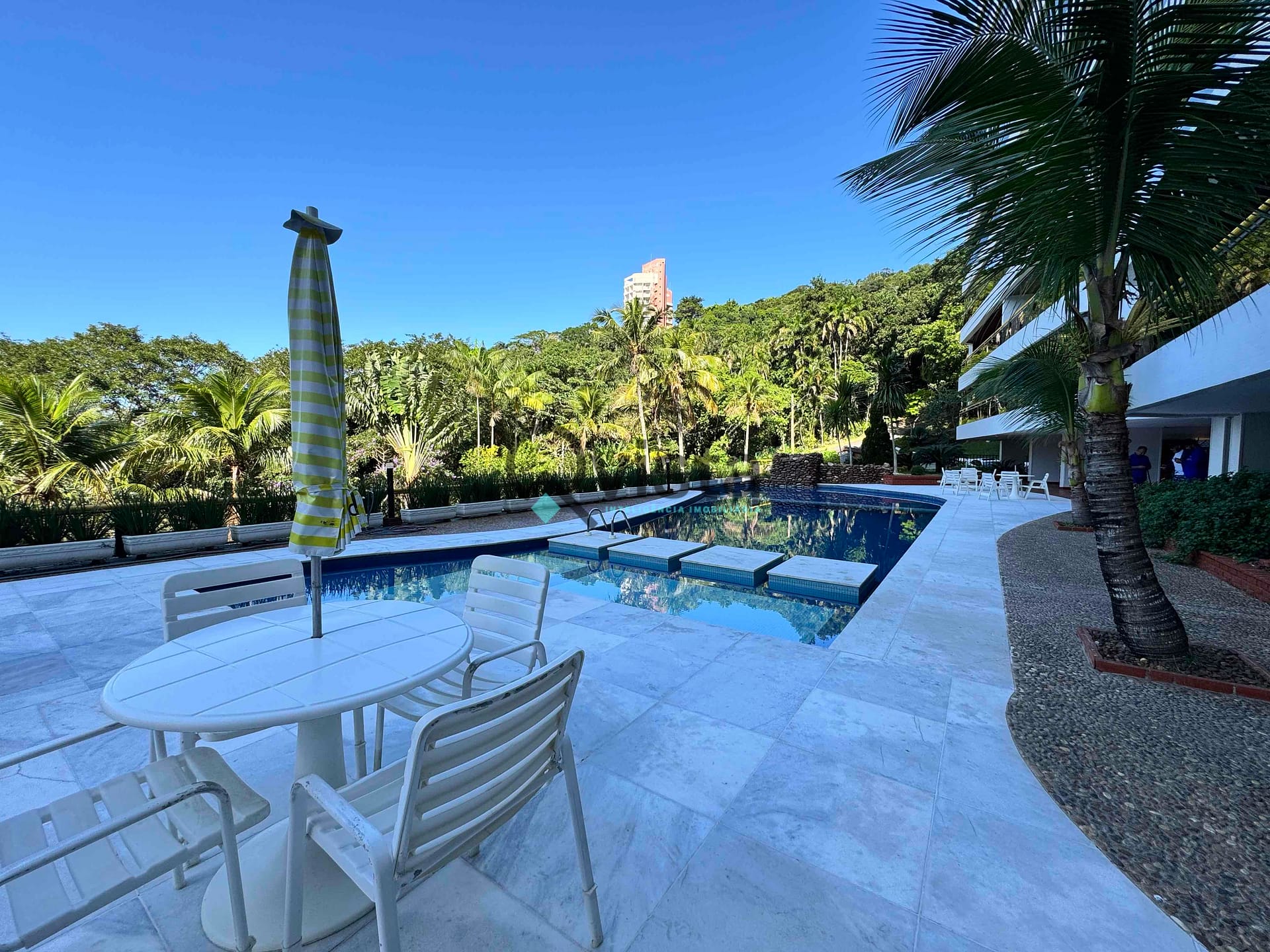 Apartamento, 3 quartos, 168 m² - Foto 45