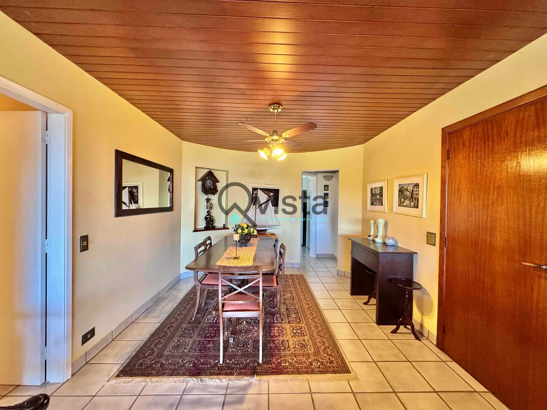 Apartamento, 3 quartos, 168 m² - Foto 12