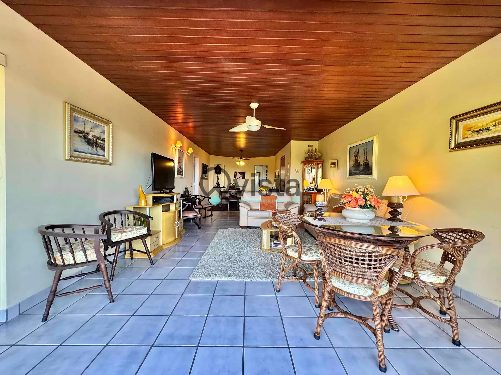 Apartamento, 3 quartos, 168 m² - Foto 10