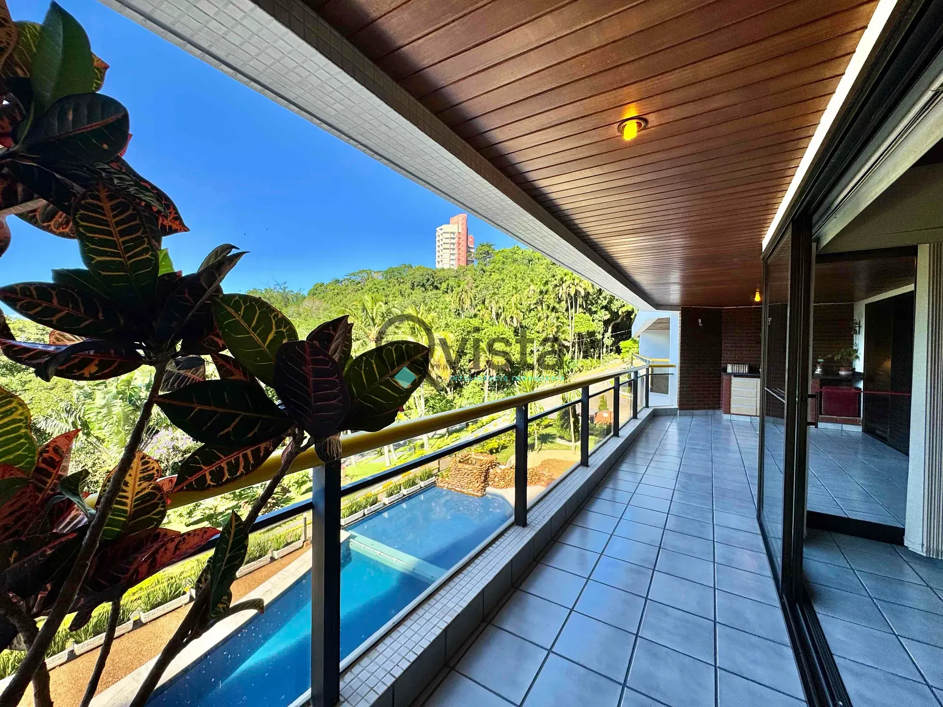 Apartamento, 3 quartos, 168 m² - Foto 5