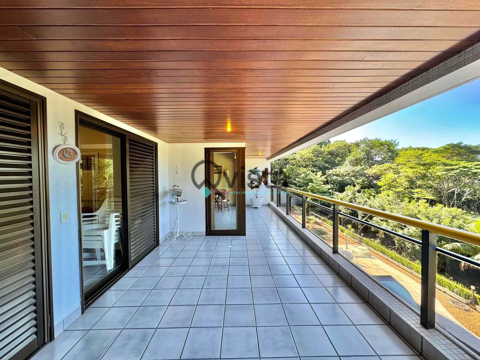 Apartamento, 3 quartos, 168 m² - Foto 8