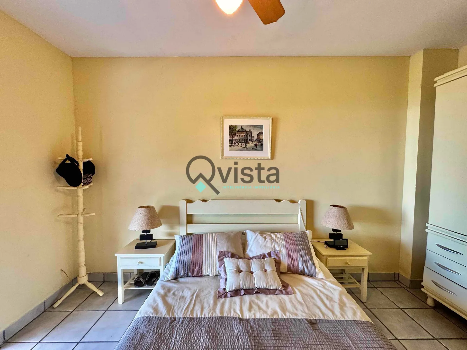 Apartamento, 3 quartos, 168 m² - Foto 20