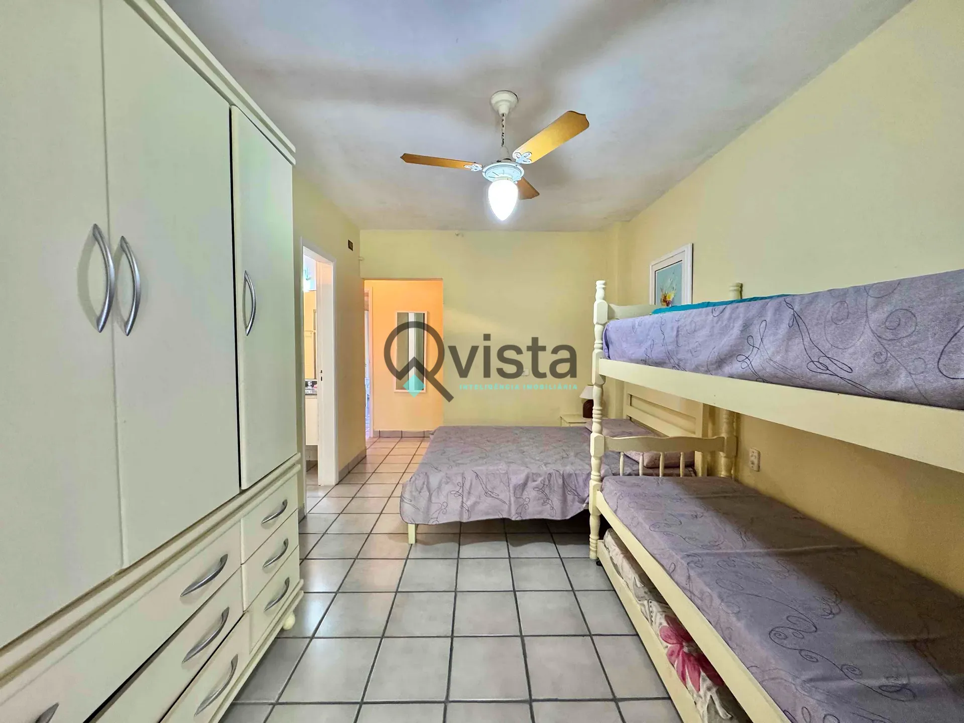 Apartamento, 3 quartos, 168 m² - Foto 29