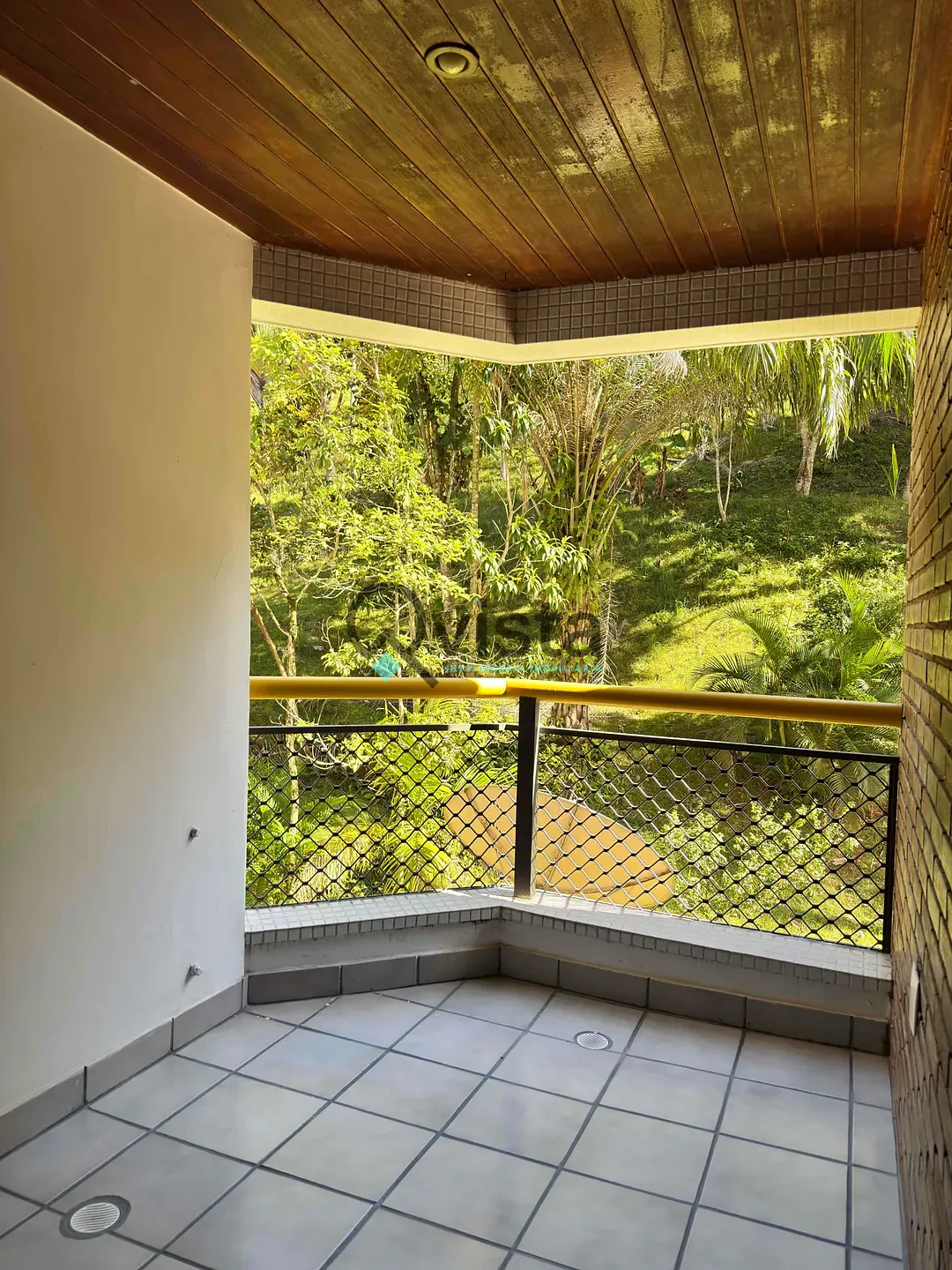 Apartamento, 3 quartos, 168 m² - Foto 27
