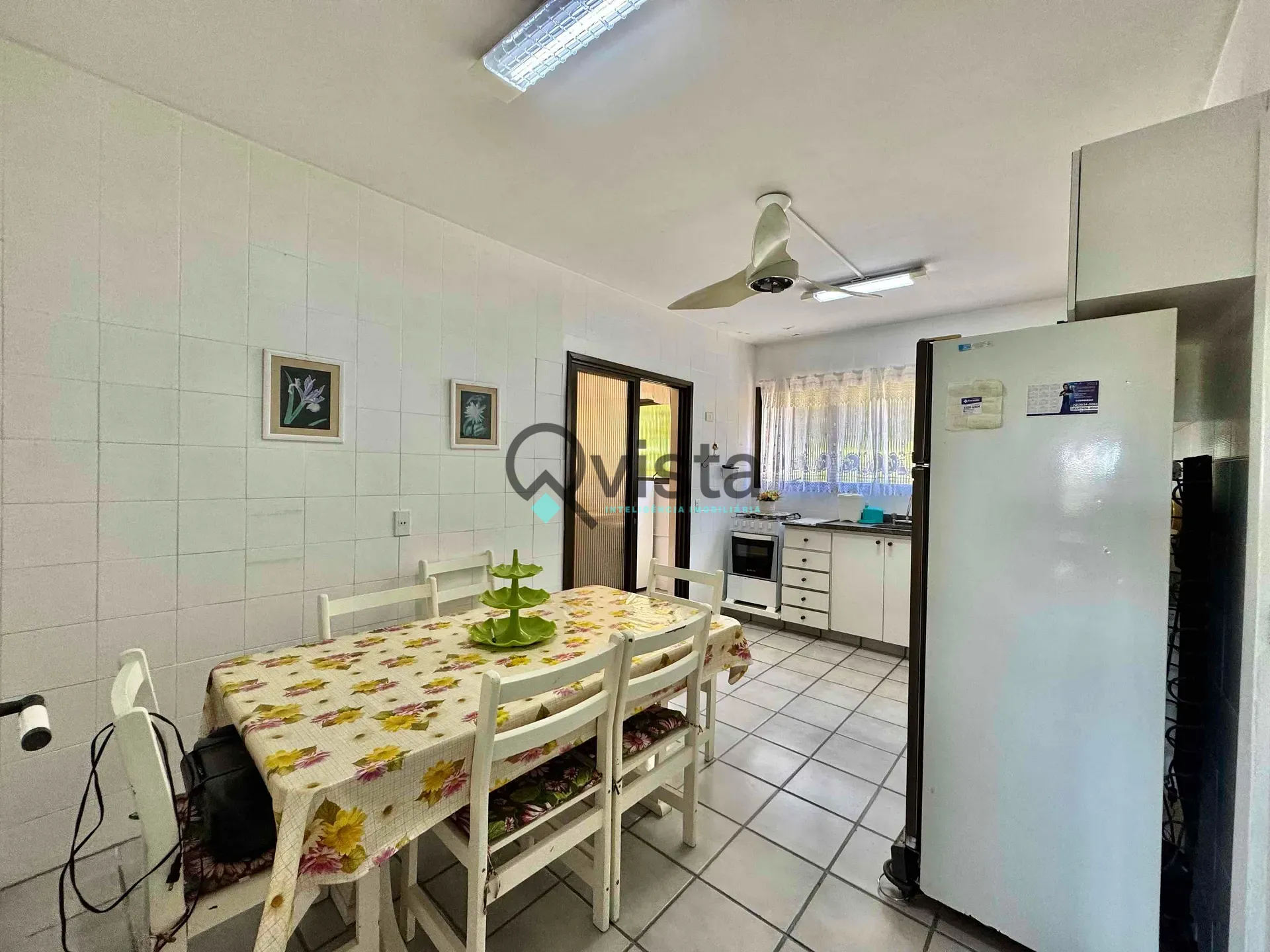 Apartamento, 3 quartos, 168 m² - Foto 32