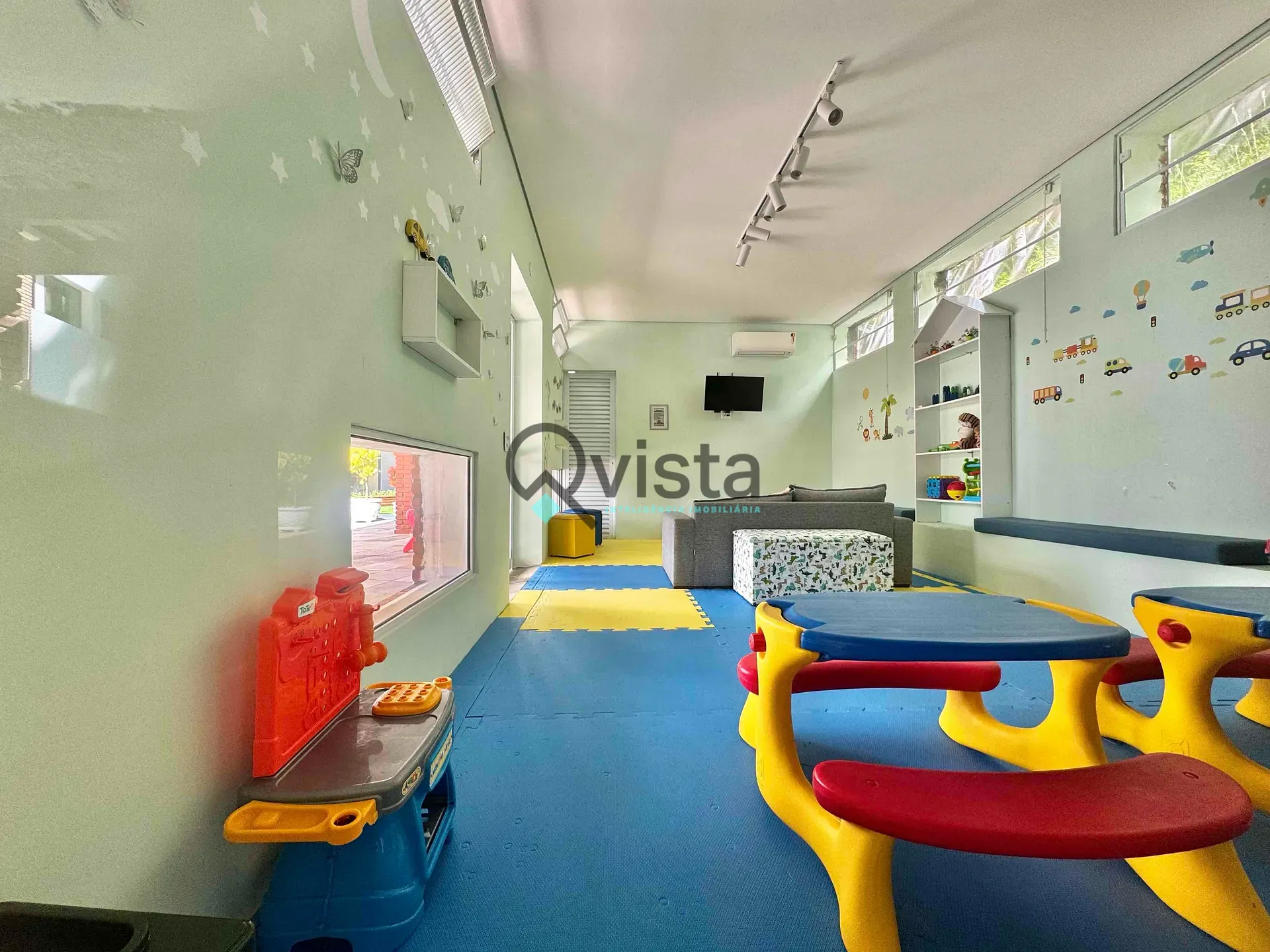 Apartamento, 3 quartos, 168 m² - Foto 39