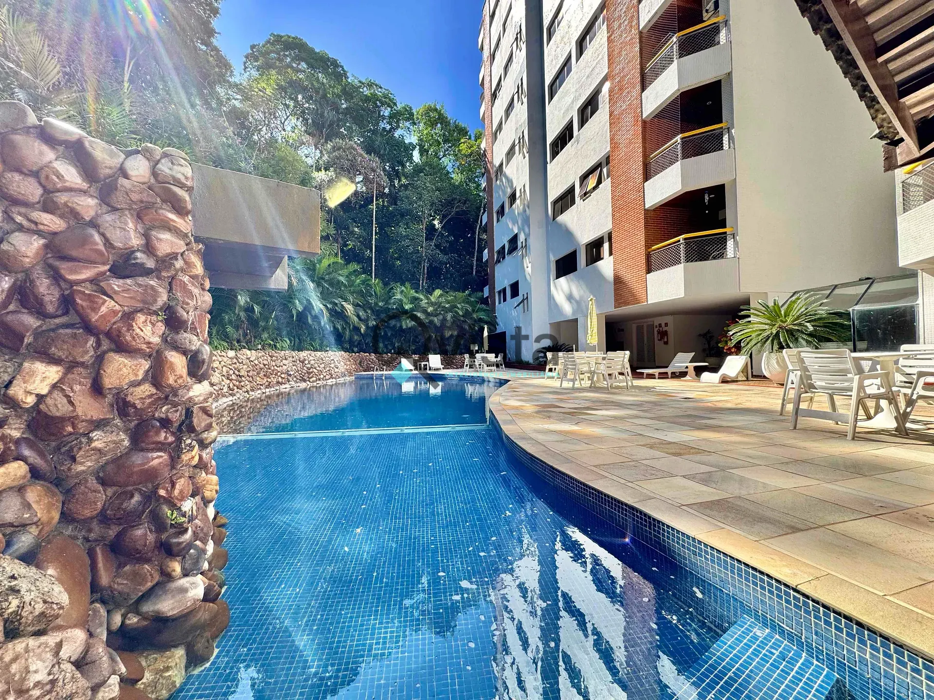Apartamento, 3 quartos, 168 m² - Foto 40