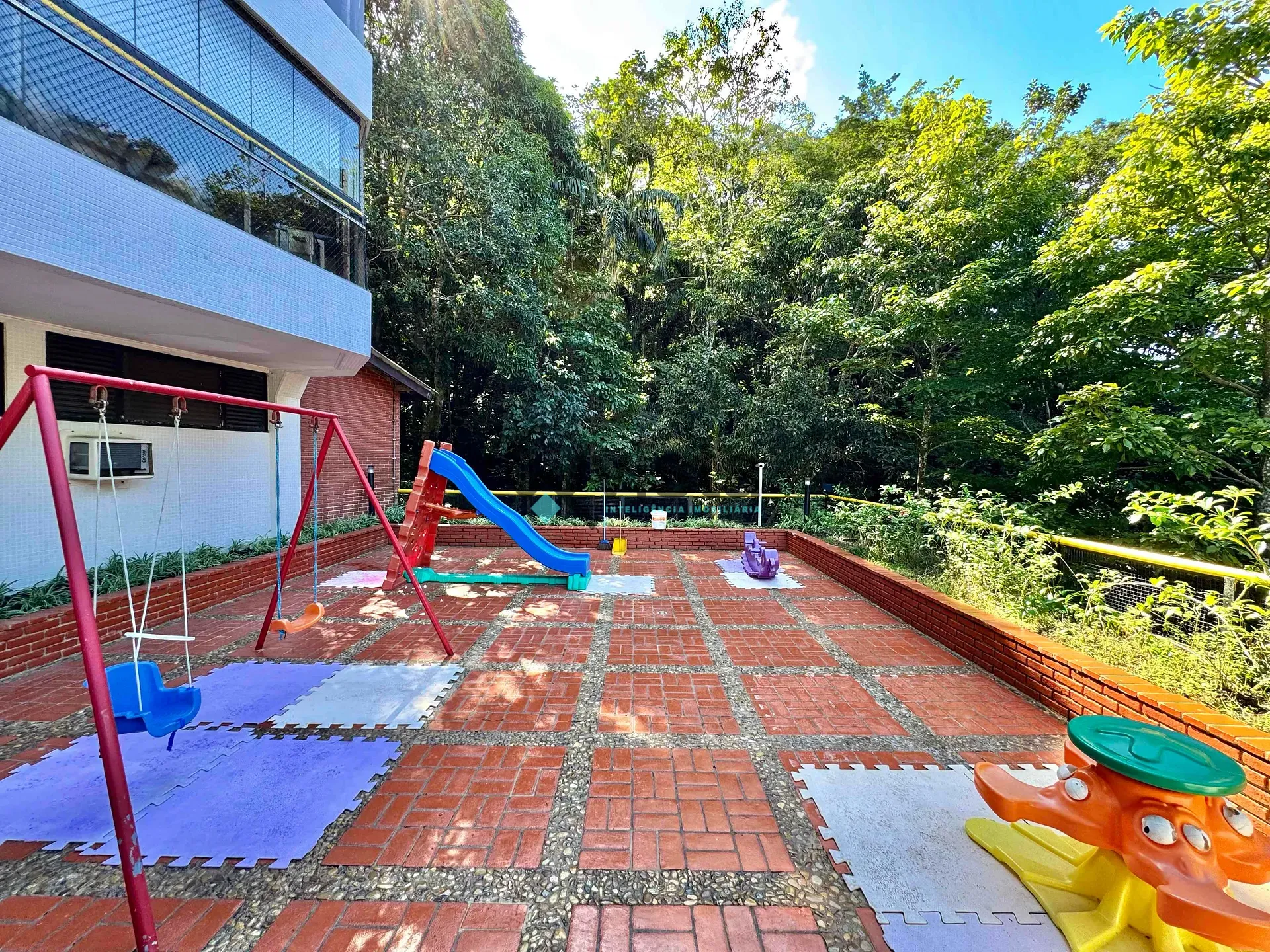 Apartamento, 3 quartos, 168 m² - Foto 43
