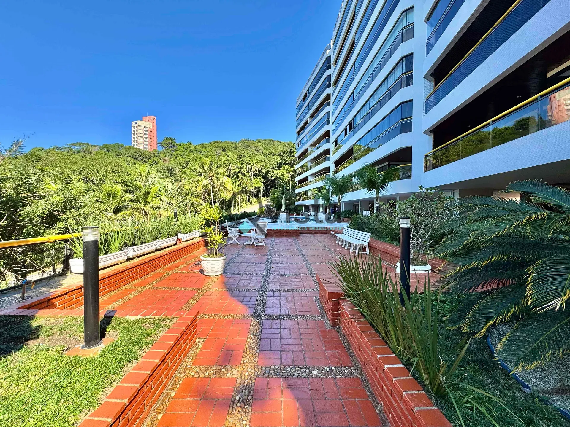 Apartamento, 3 quartos, 168 m² - Foto 42