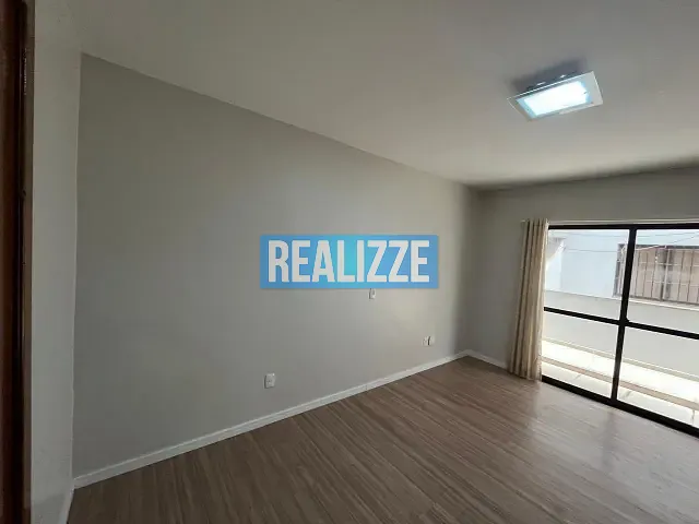 Apartamento com 78m² 2 quartos e 1 banheiro, à venda, no bairro Centro em Marau