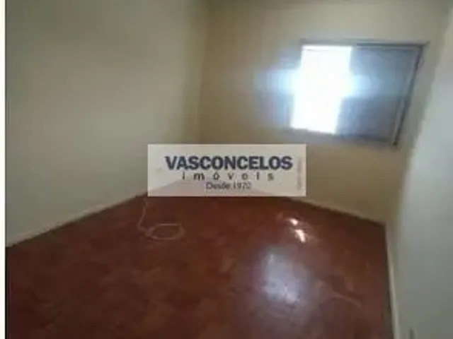 Apartamento com 115m² 2 quartos e 1 banheiro, à venda, no bairro Centro em São José Dos Campos