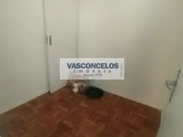 Apartamento com 115m² 2 quartos e 1 banheiro, à venda, no bairro Centro em São José Dos Campos