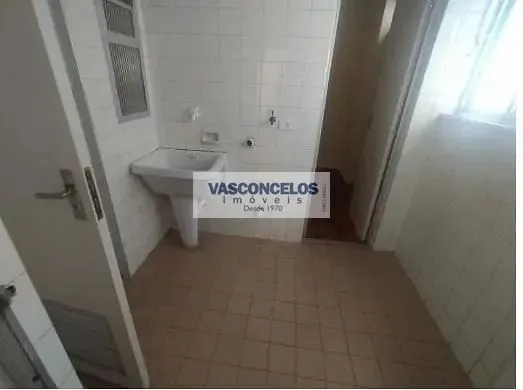 Apartamento, 2 quartos, 115 m² - Foto 5