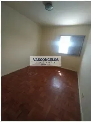 Apartamento, 2 quartos, 115 m² - Foto 2