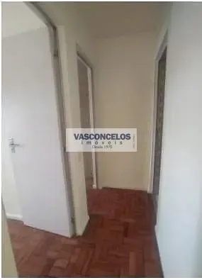Apartamento, 2 quartos, 115 m² - Foto 7