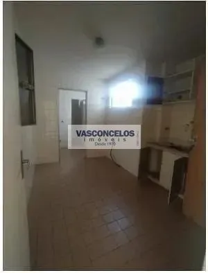 Apartamento, 2 quartos, 115 m² - Foto 6