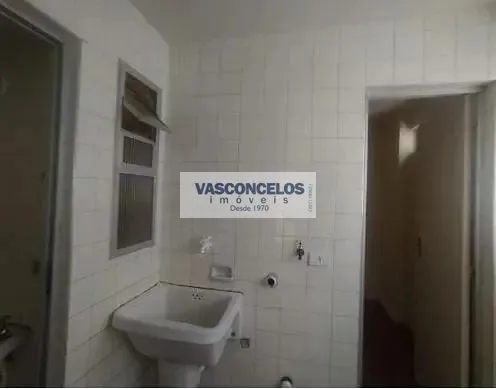 Apartamento, 2 quartos, 115 m² - Foto 4