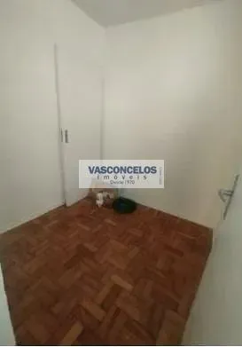 Apartamento, 2 quartos, 115 m² - Foto 3