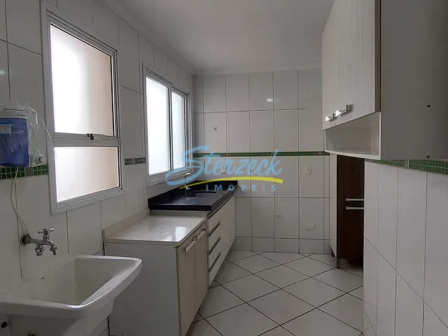 Apartamento com 76m² 3 quartos e 2 banheiros, para alugar, no bairro Pinheirinho em Vinhedo