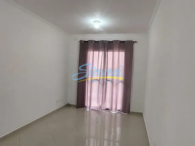 Apartamento com 76m² 3 quartos e 2 banheiros, para alugar, no bairro Pinheirinho em Vinhedo