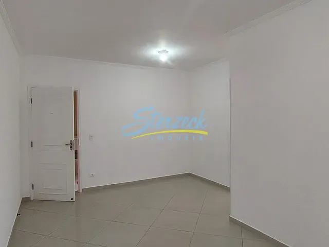 Apartamento com 76m² 3 quartos e 2 banheiros, para alugar, no bairro Pinheirinho em Vinhedo