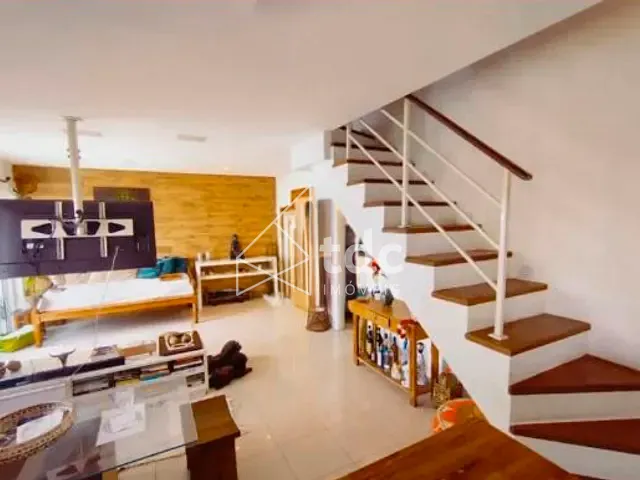 Apartamento 3 quartos e 3 banheiros, à venda, no bairro Barra da Tijuca em Rio de Janeiro