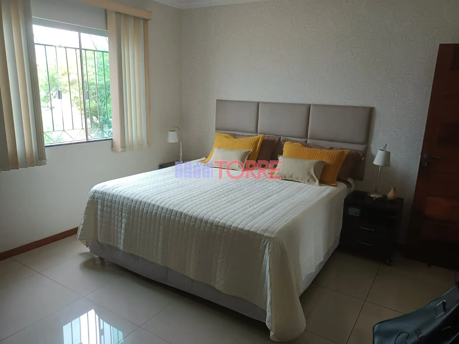 Apartamento, 3 quartos, 120 m² - Foto 9