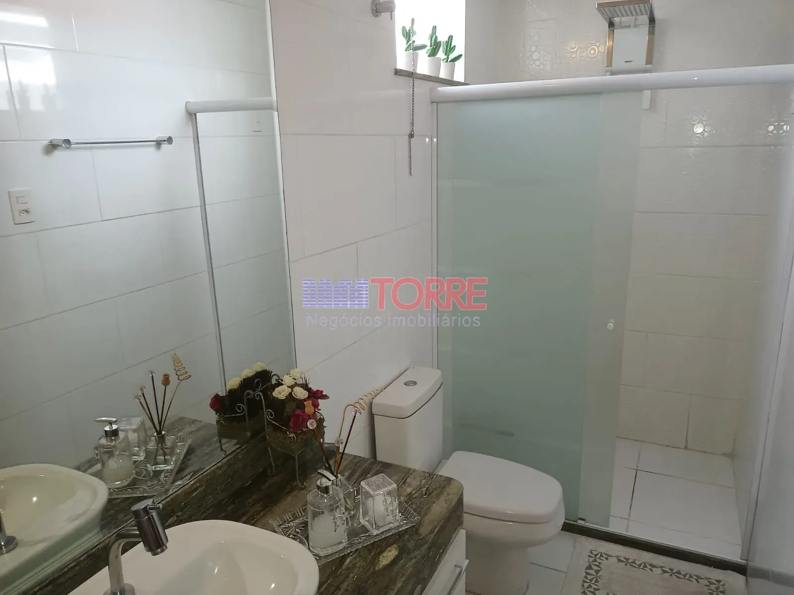 Apartamento, 3 quartos, 120 m² - Foto 10