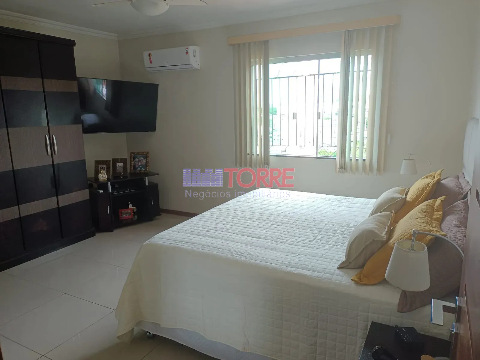 Apartamento, 3 quartos, 120 m² - Foto 8