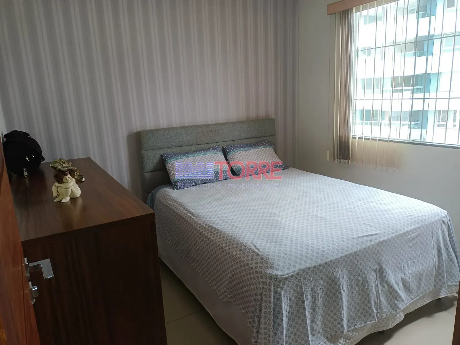Apartamento, 3 quartos, 120 m² - Foto 13